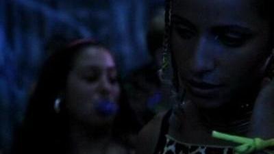 New York Unité Spéciale