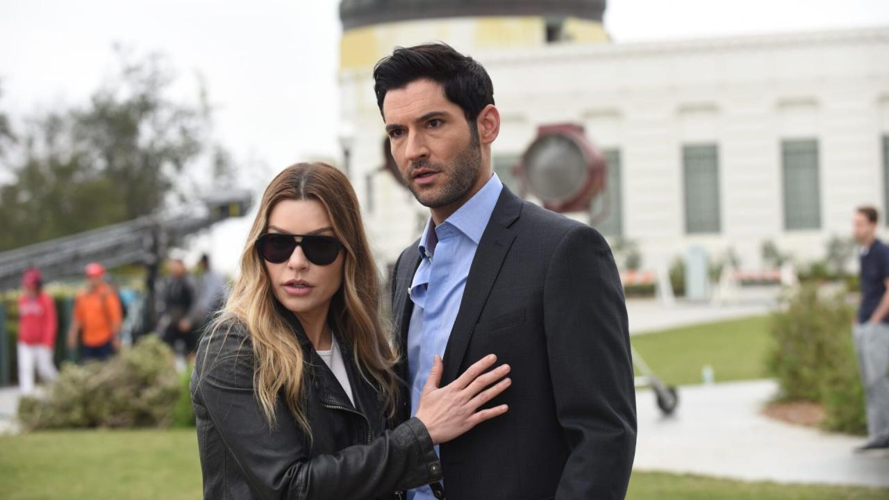 Lucifer S3 E26