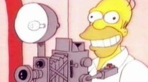Les Simpson