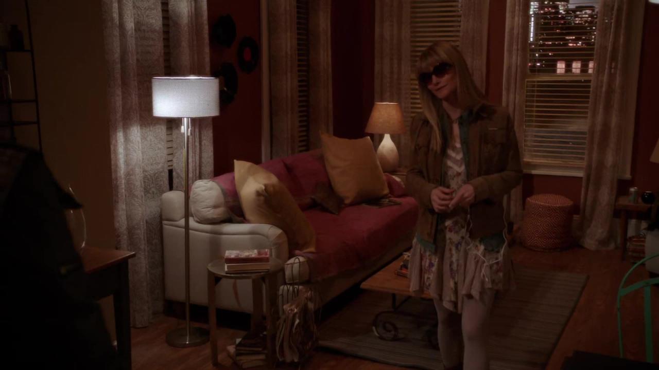 New York Unité Spéciale