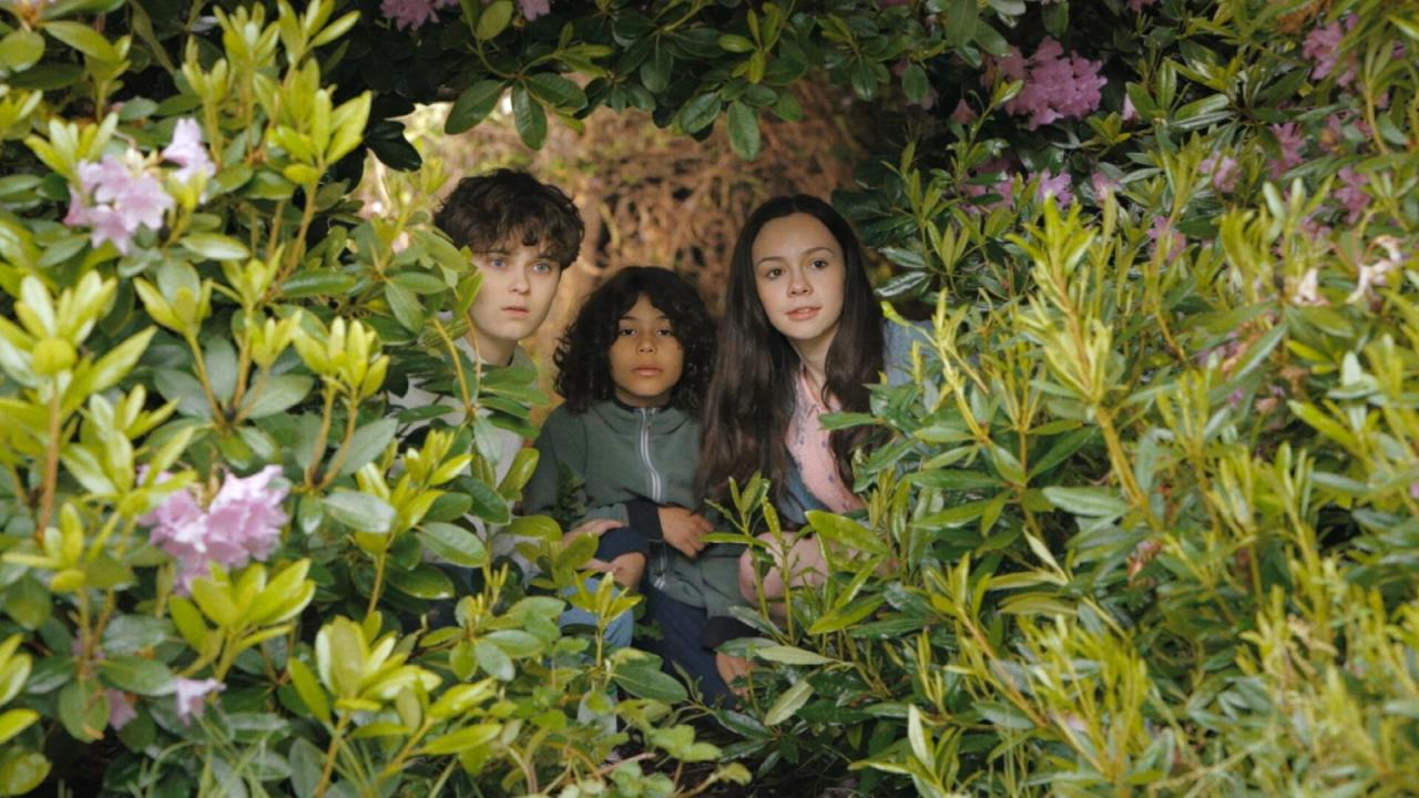 La Colo S1 E3