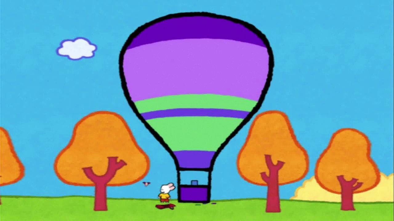 Didou S1 E22