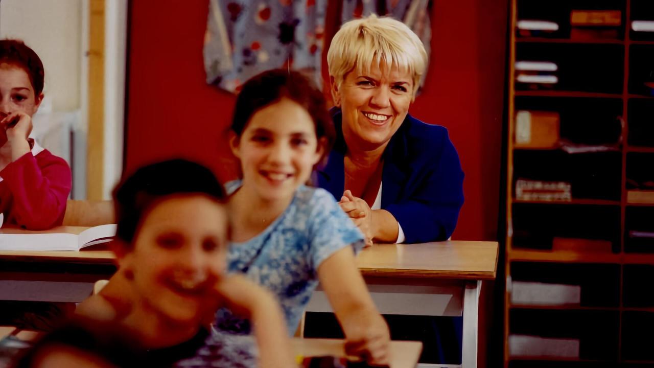 Joséphine, ange gardien S5 E3