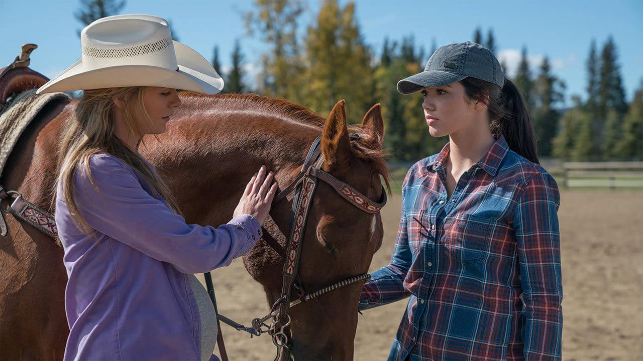 Heartland