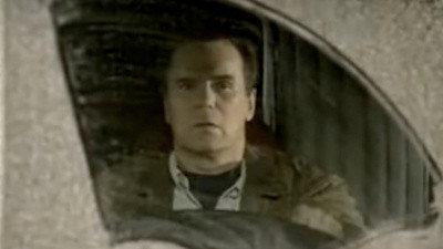 MacGyver