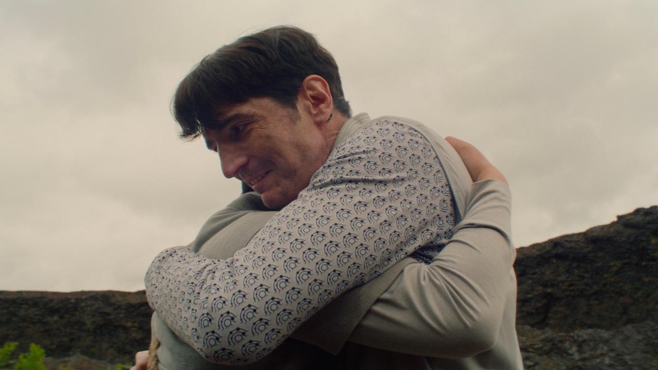 Murderbot – Journal d’un AssaSynth