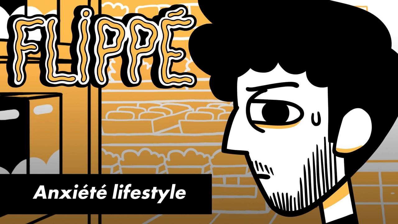 Flippé S2 E15