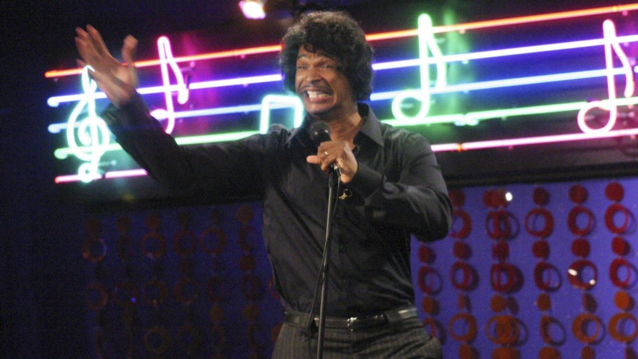 Ma Famille d'abord S5 E20