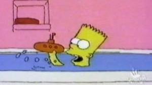 Les Simpson