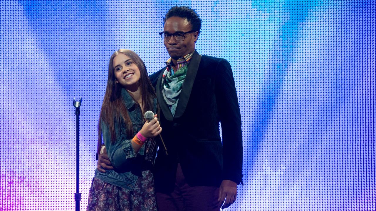 New York Unité Spéciale