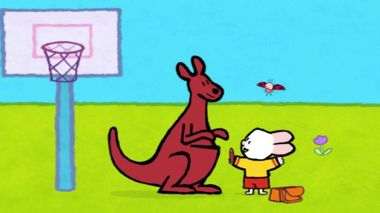 Didou S1 E38