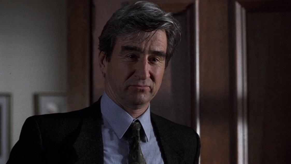 New York, police judiciaire