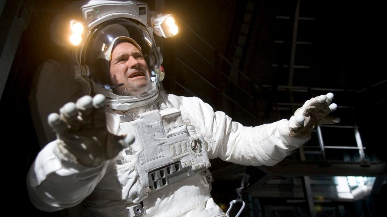 Stargate Atlantis S1 E15