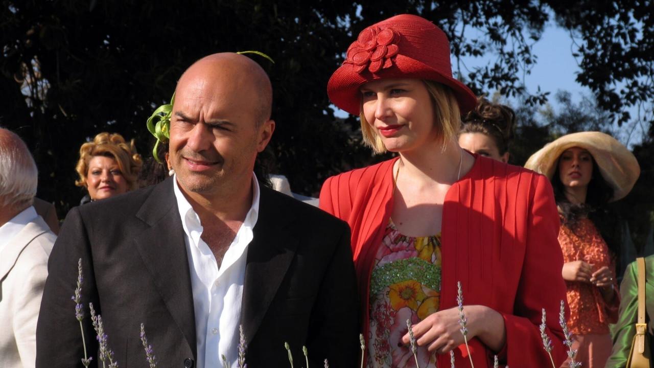 Commissaire Montalbano S7 E3