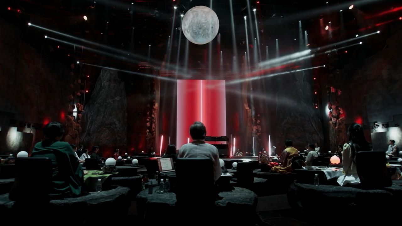 Prédictions : qui dira vrai ?