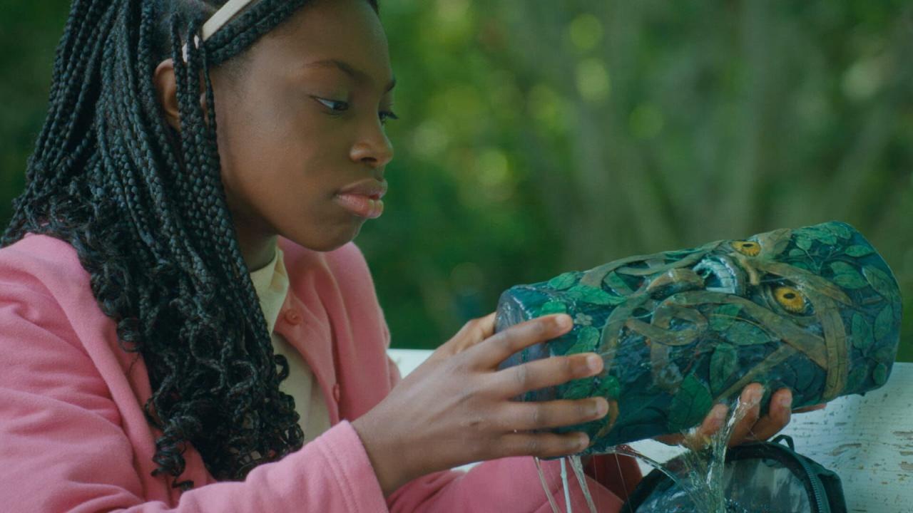 La Colo S1 E5