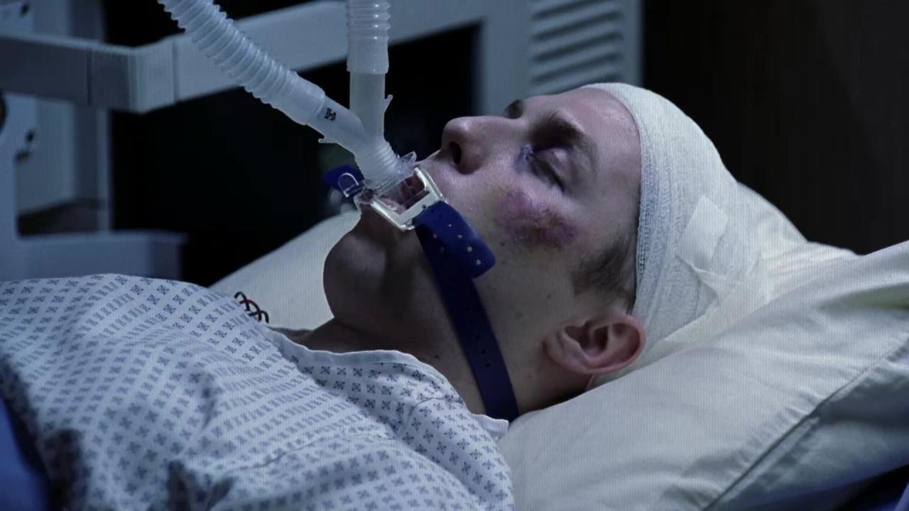 New York Unité Spéciale