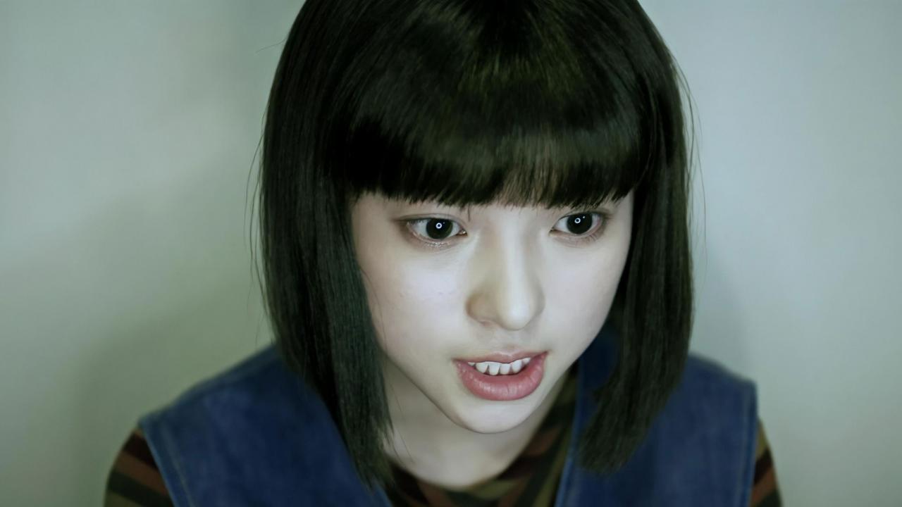 Million-Follower Detective