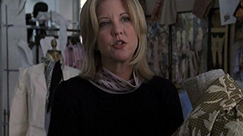 New York Unité Spéciale