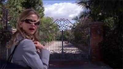 The Closer : L.A. Enquêtes Prioritaires