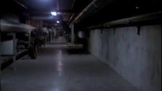MacGyver