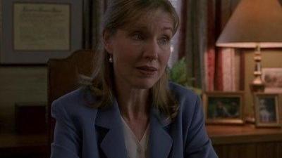 New York, police judiciaire