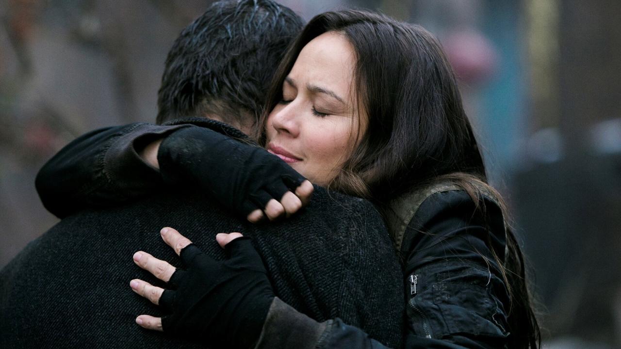 Falling Skies S4 E6