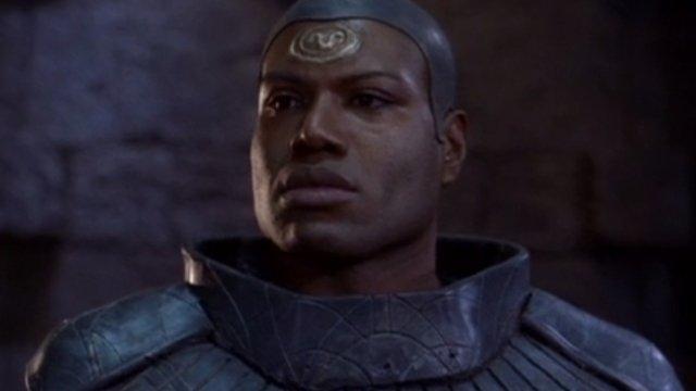 Stargate SG-1