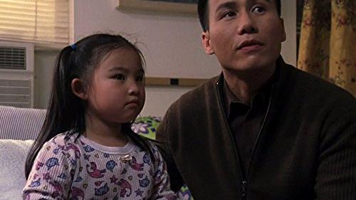 New York Unité Spéciale