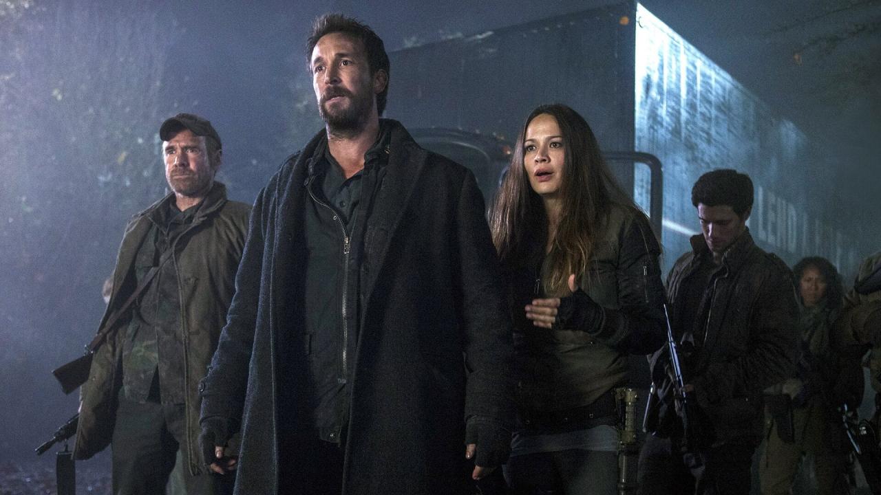 Falling Skies S5 E10