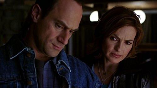 New York Unité Spéciale