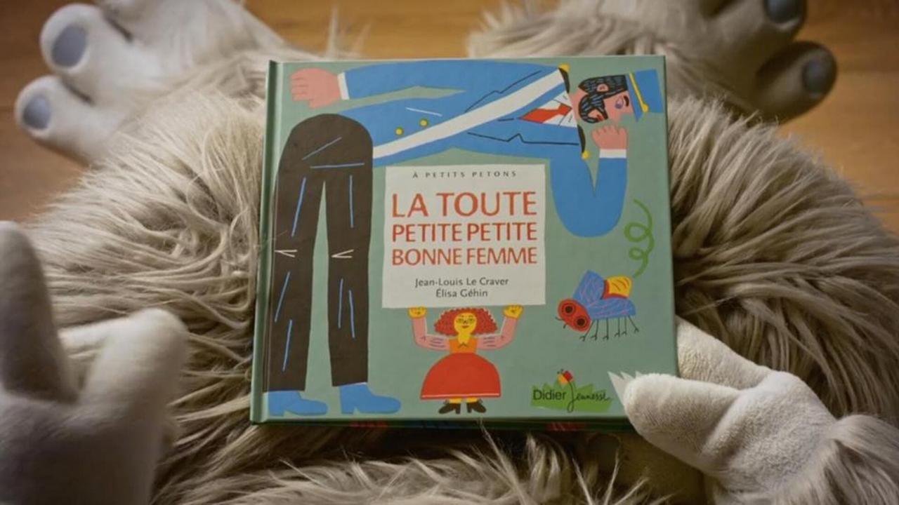 Yétili