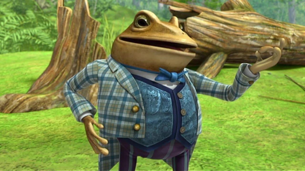 Pierre Lapin