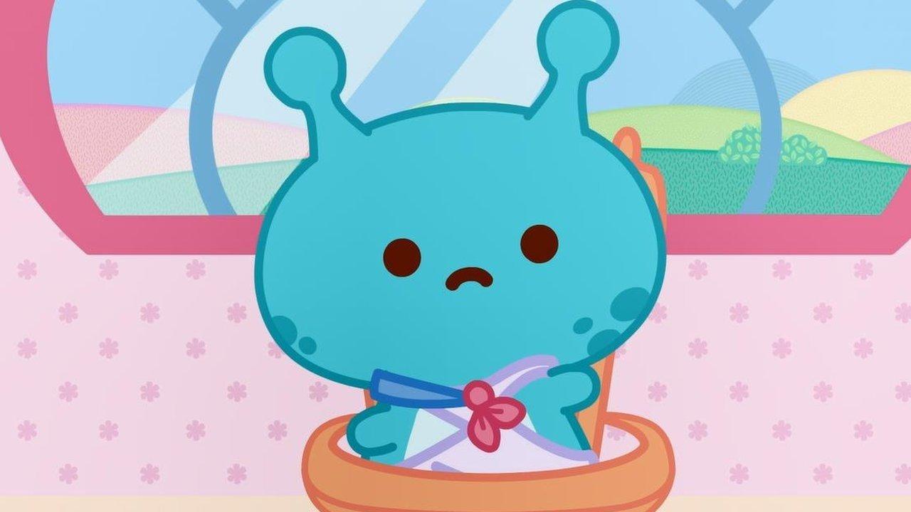 Molang