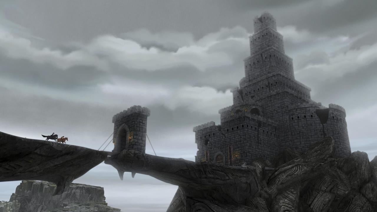 Arthur et les Enfants de la Table ronde S1 E38