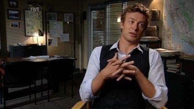 Mentalist
