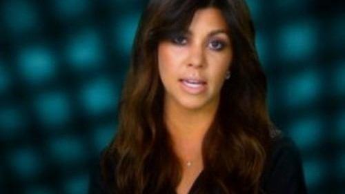 L'incroyable Famille Kardashian