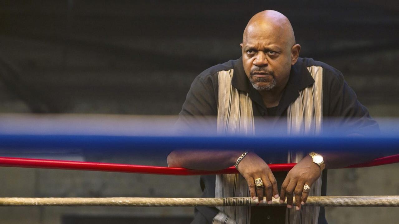 Esprits criminels S7 E10