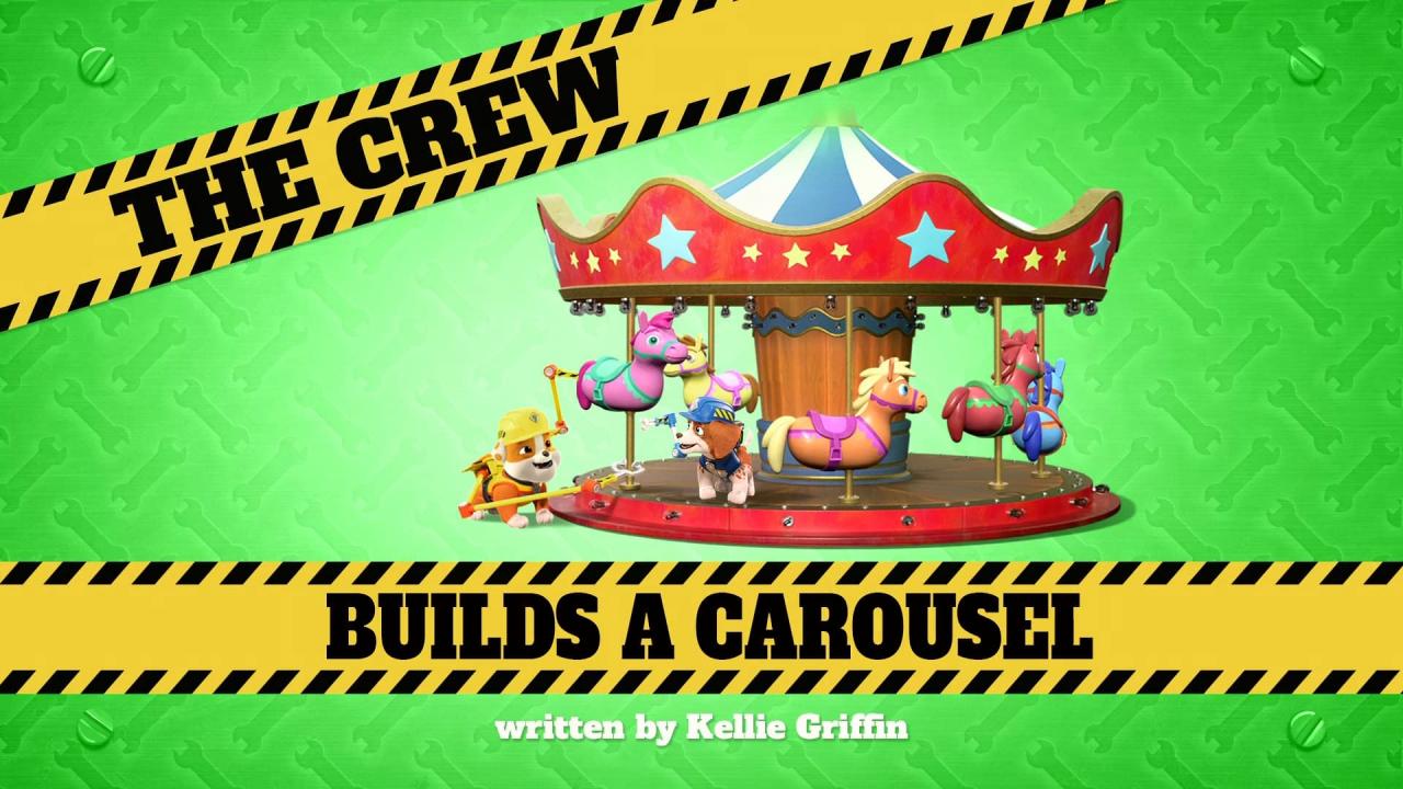 Ruben & cie
