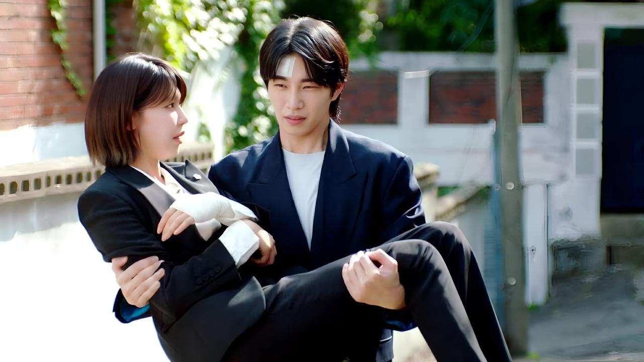 Le miroir aux idoles