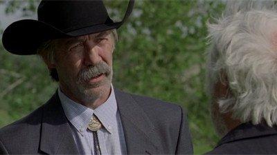 Heartland