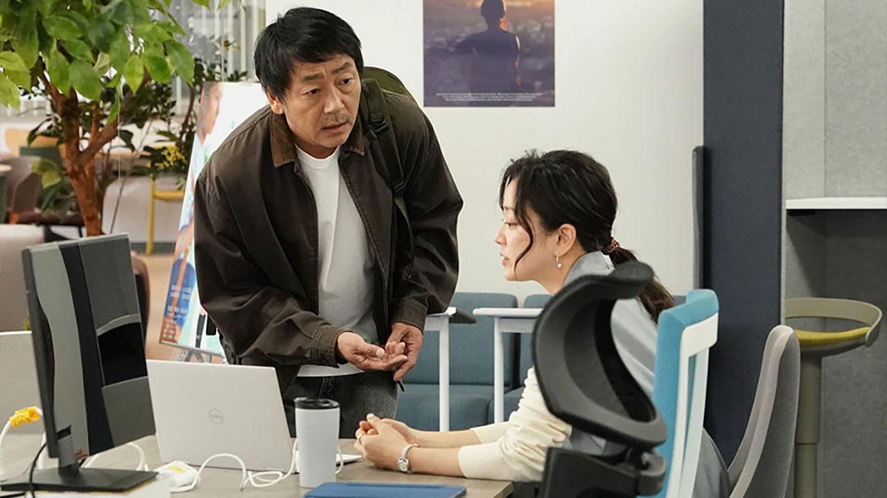 ラムネモンキー