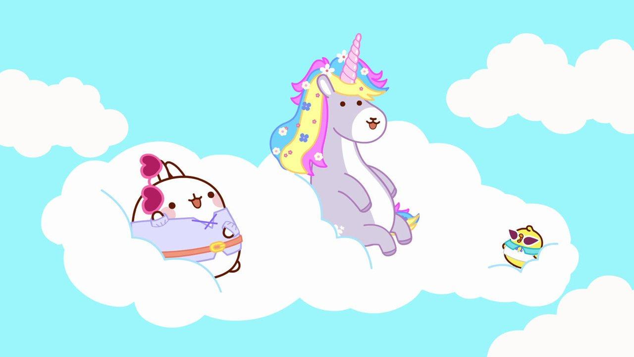 Molang