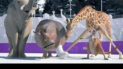 Athleticus