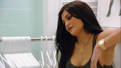 L'incroyable Famille Kardashian