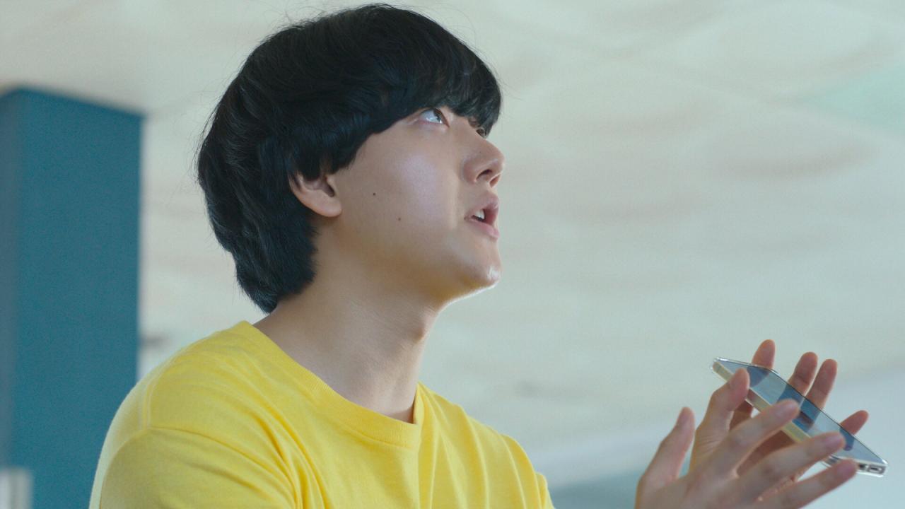 If Wishes Could Kill