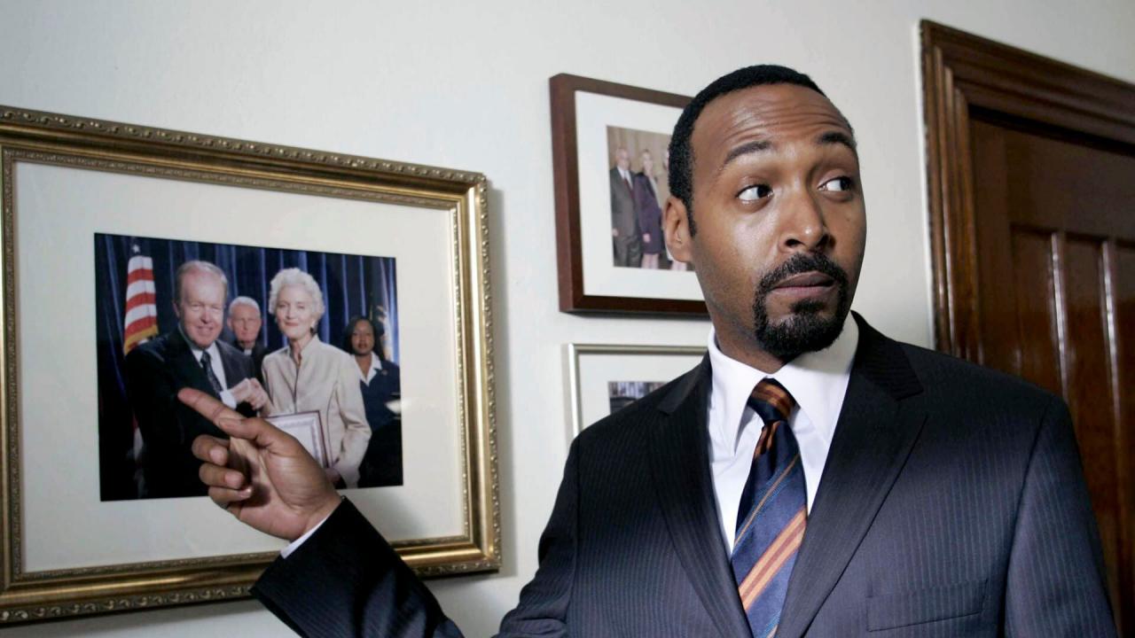 New York, police judiciaire S15 E15