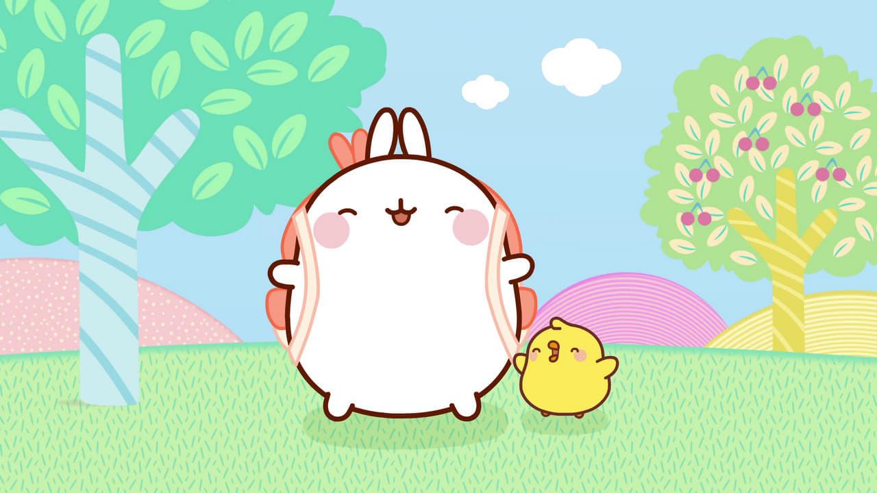 Molang