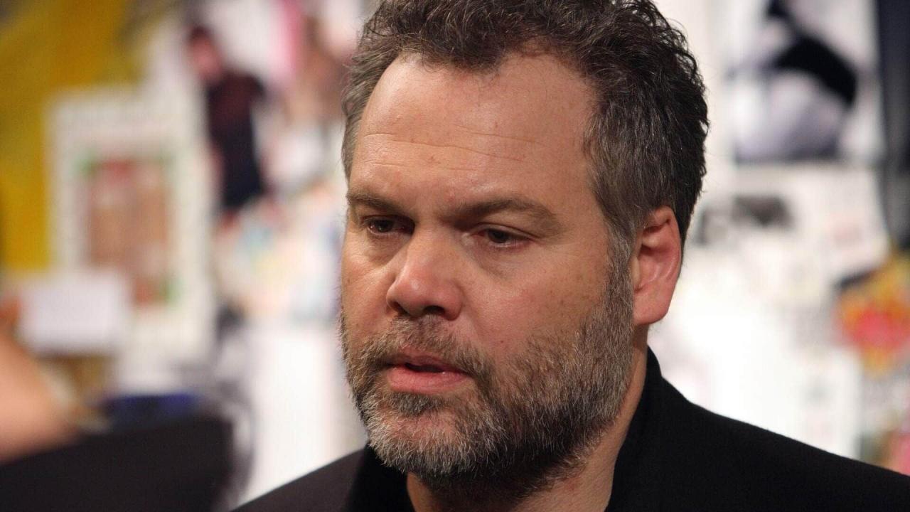 New York Section Criminelle S7 E11