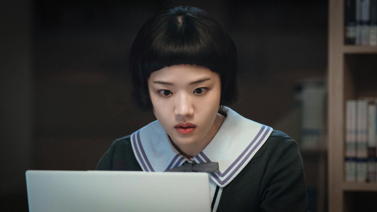 La valeur absolue de l'amour